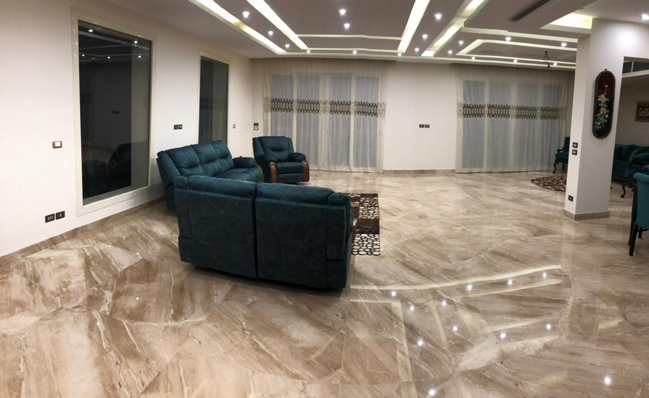 صورة العقار 3