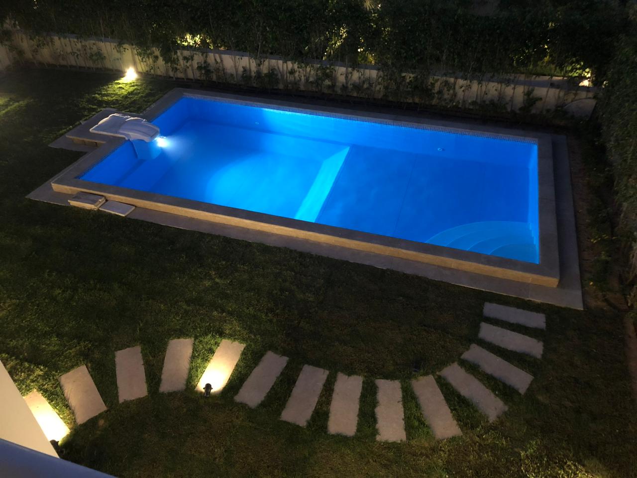 صورة مصغرة 4