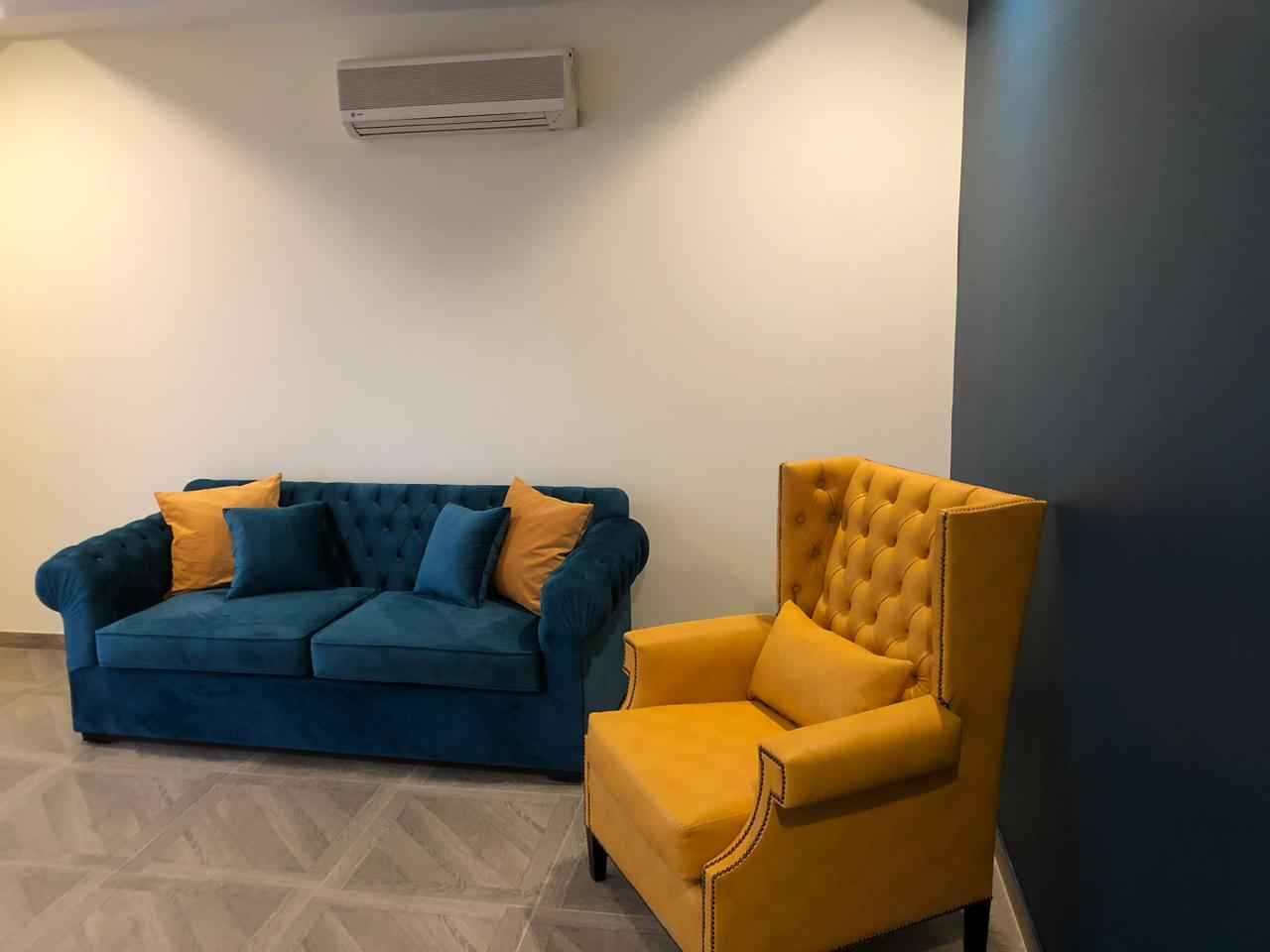 صورة مصغرة 5