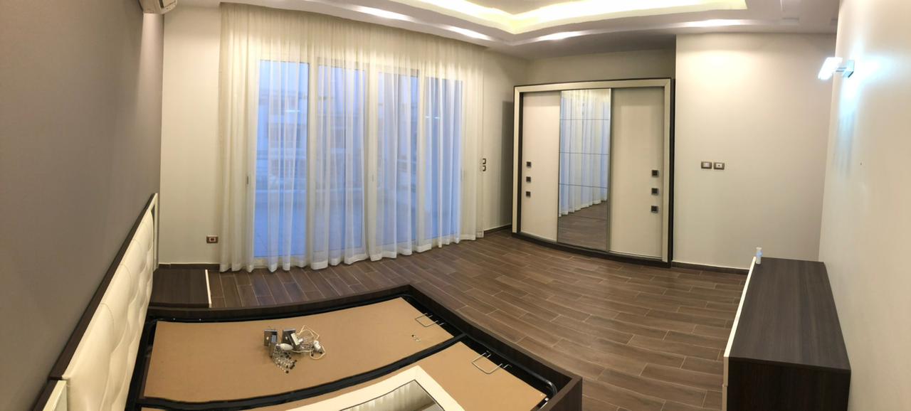 صورة مصغرة 6