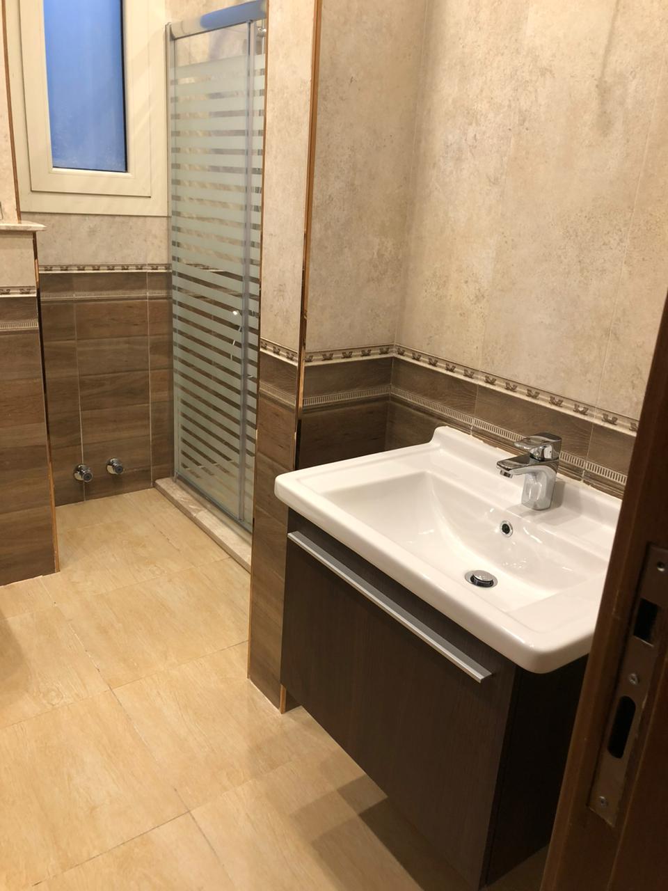 صورة مصغرة 8