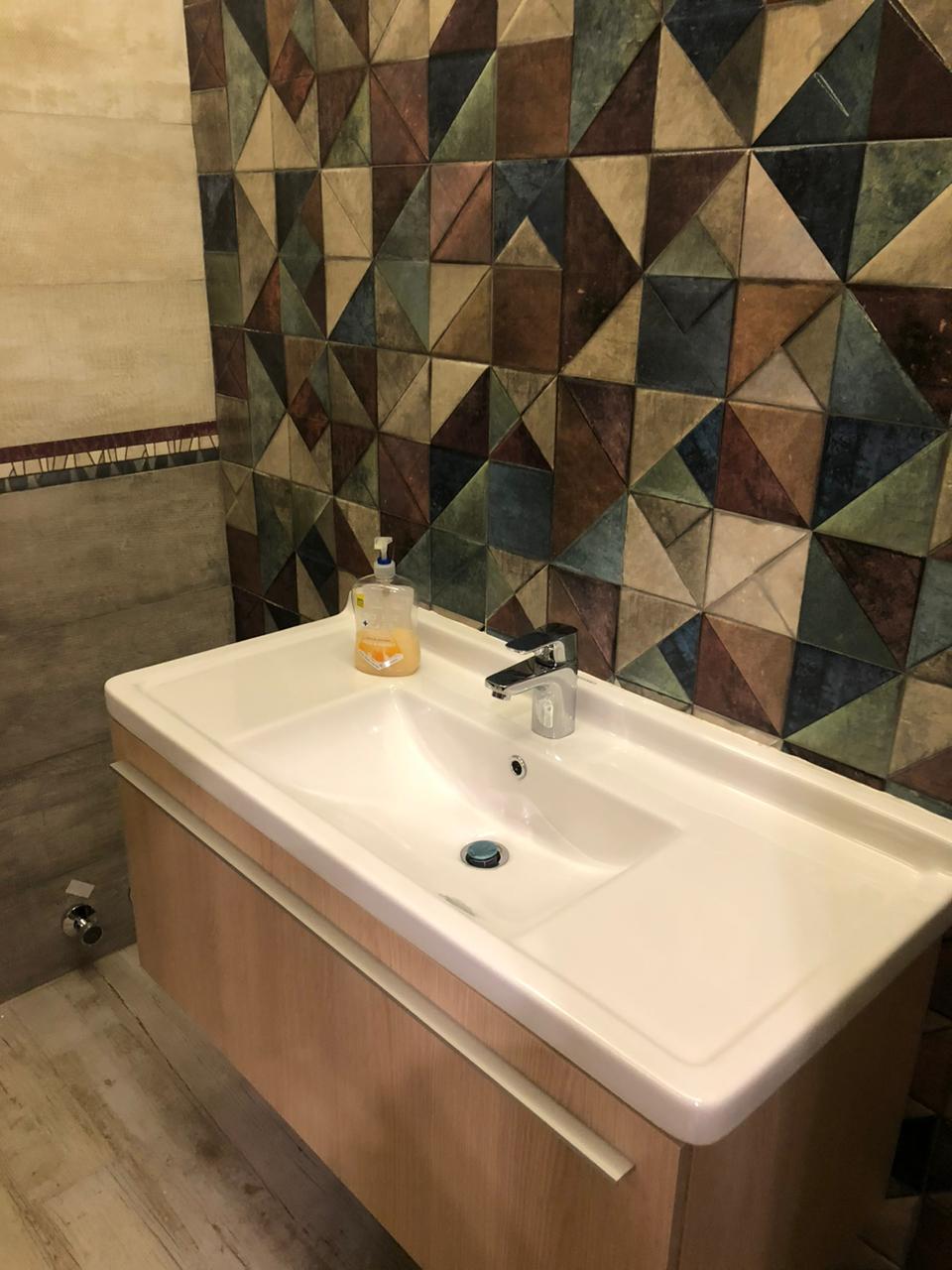 صورة مصغرة 9