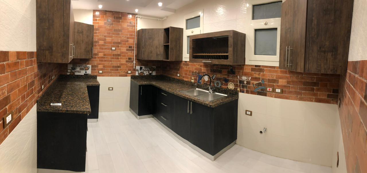 صورة مصغرة 10