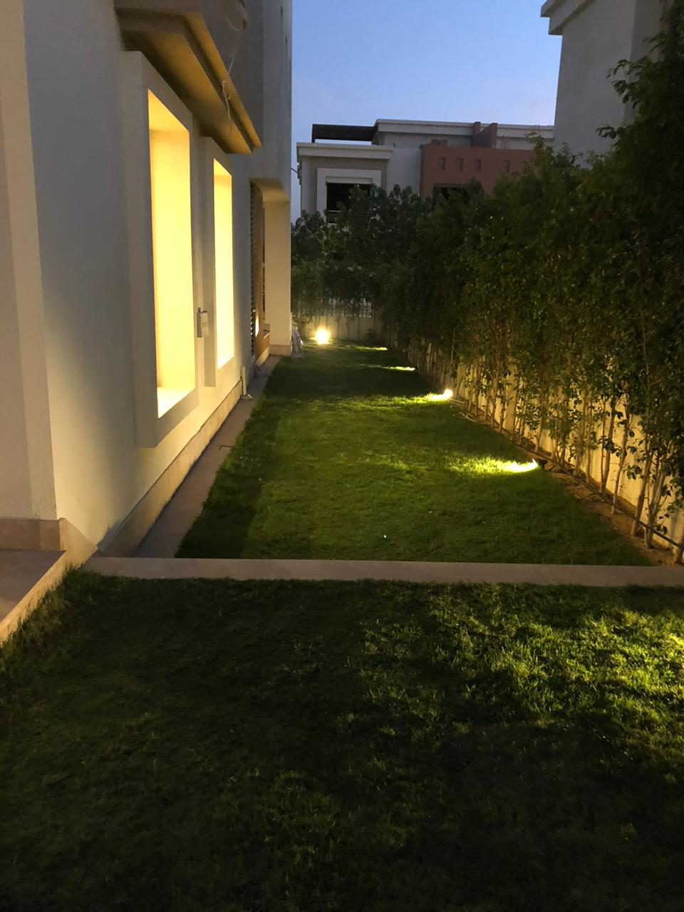 صورة مصغرة 11