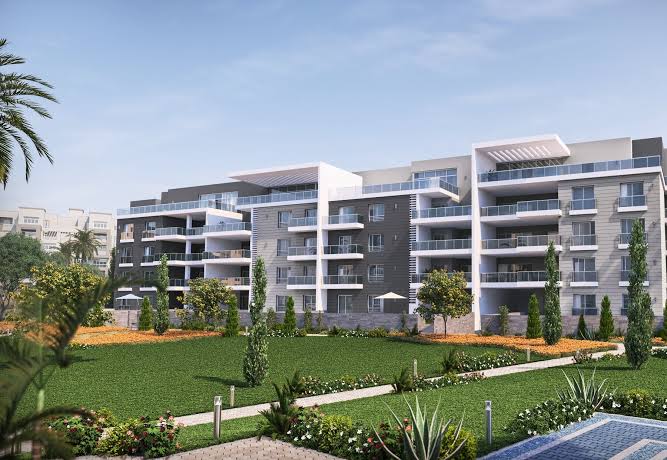 صورة مصغرة 9