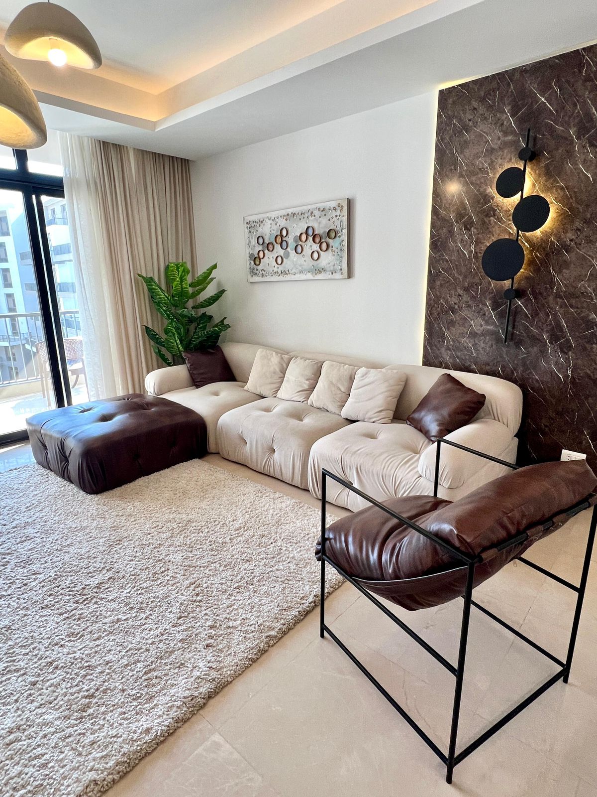 صورة العقار 2