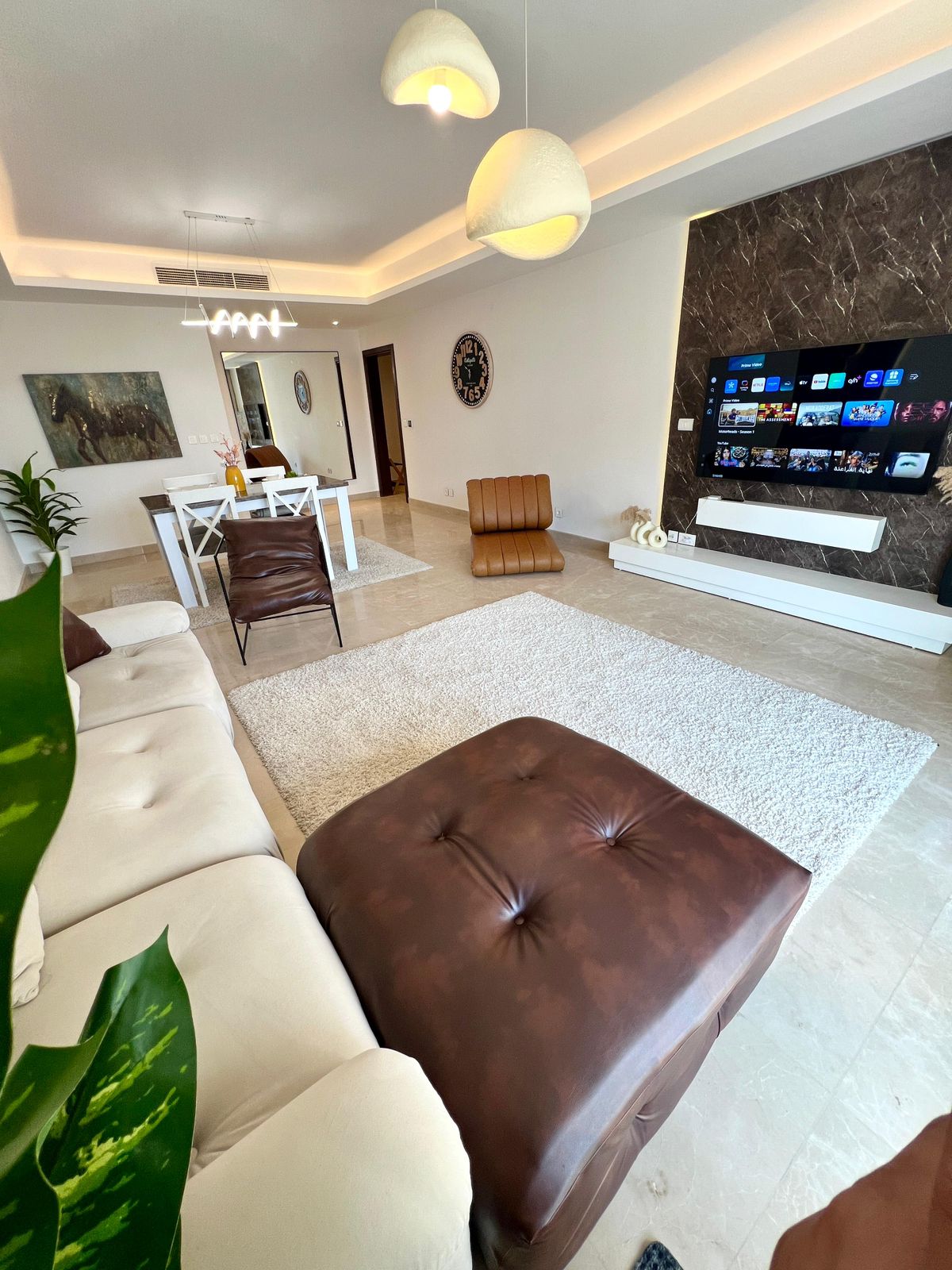 صورة العقار 3