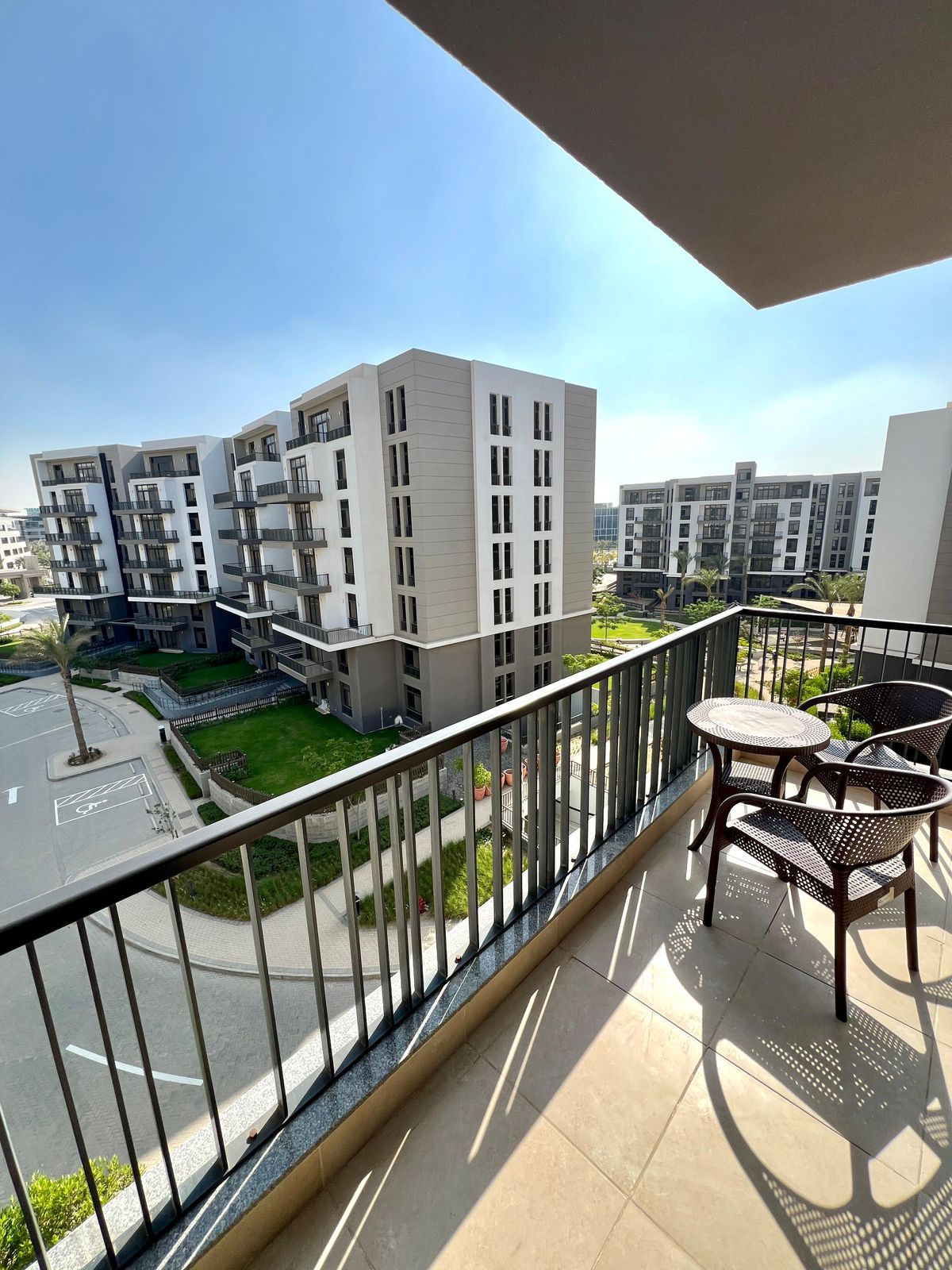 صورة مصغرة 4