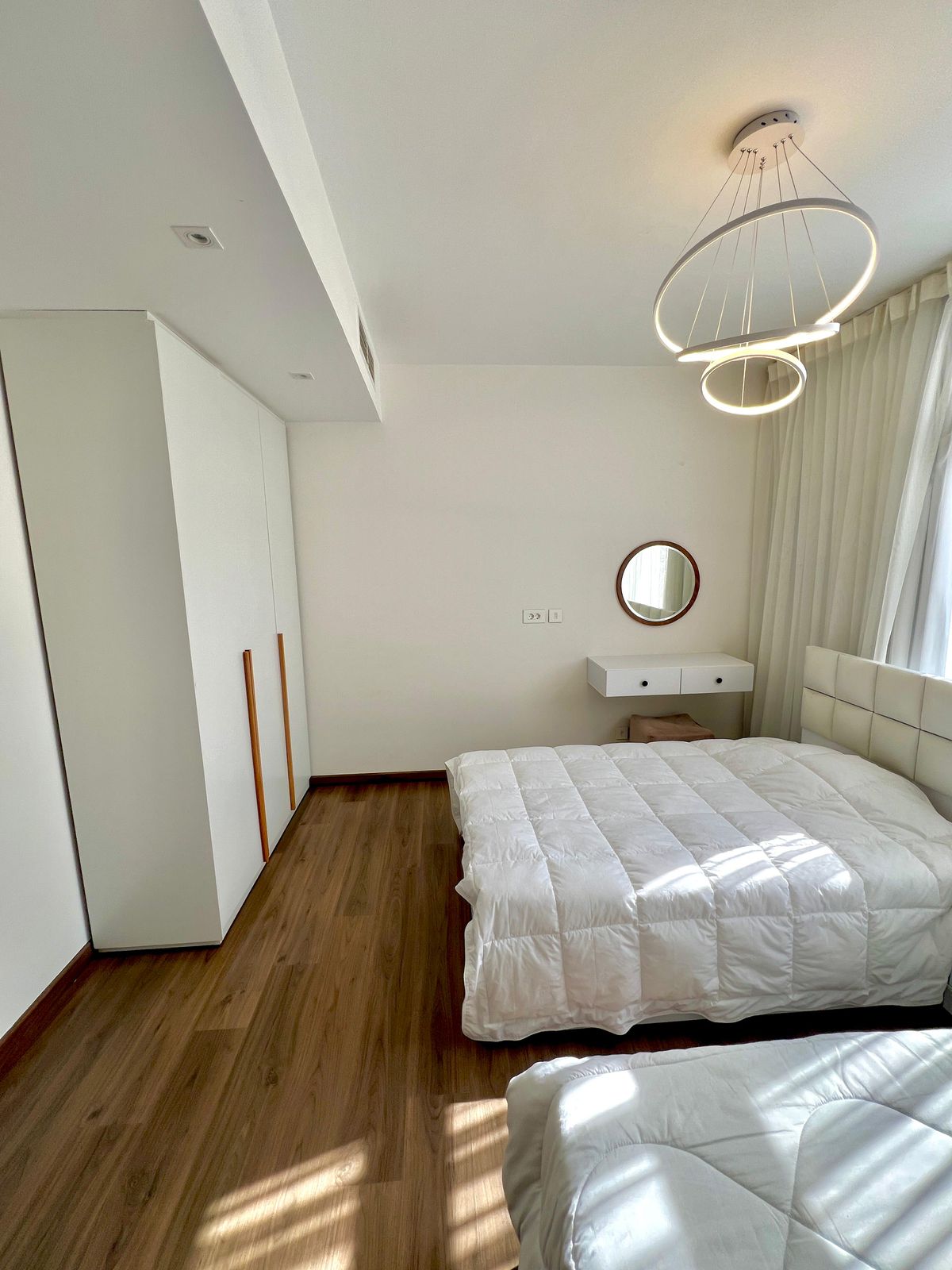 صورة مصغرة 5