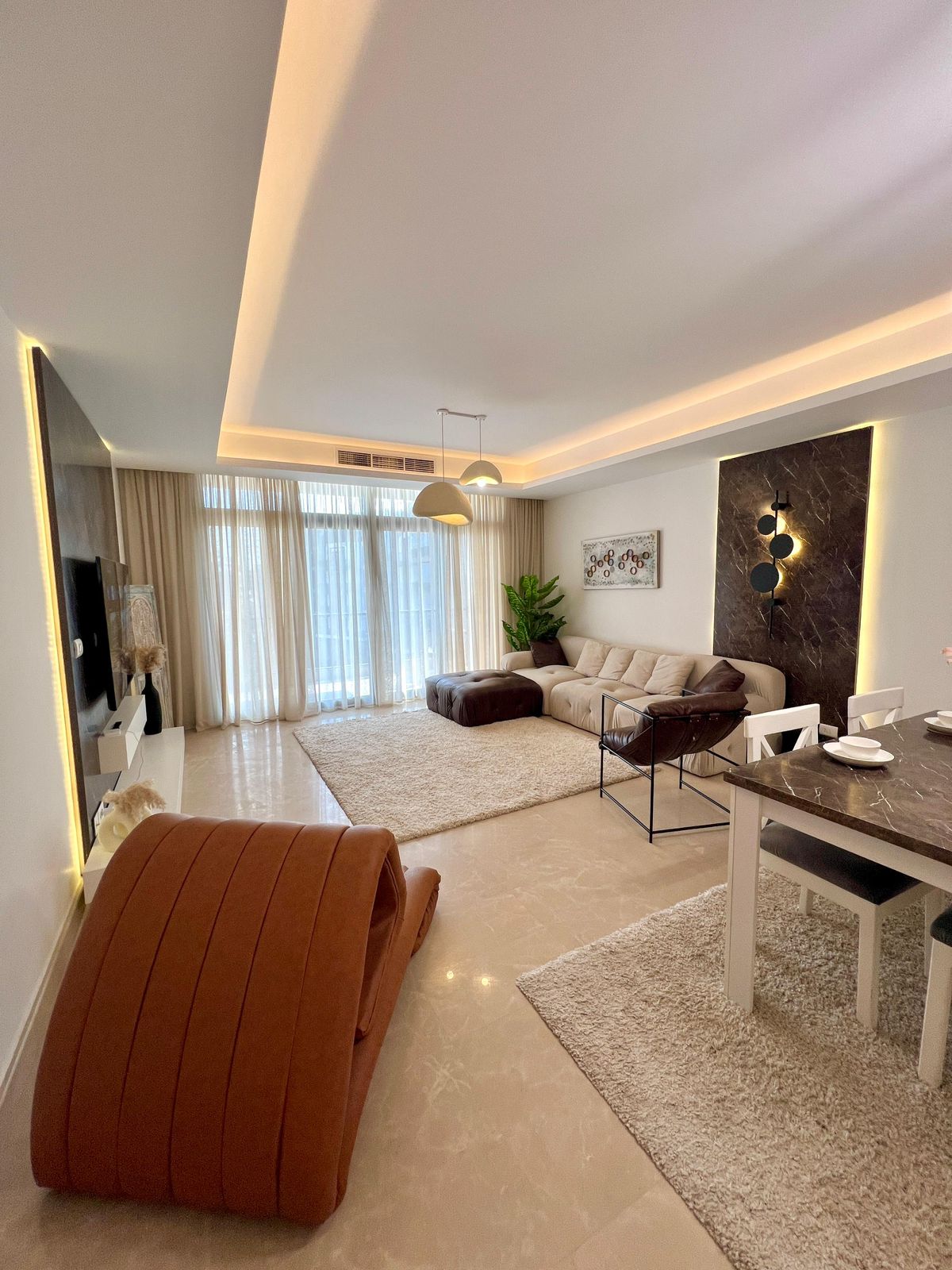 صورة مصغرة 6