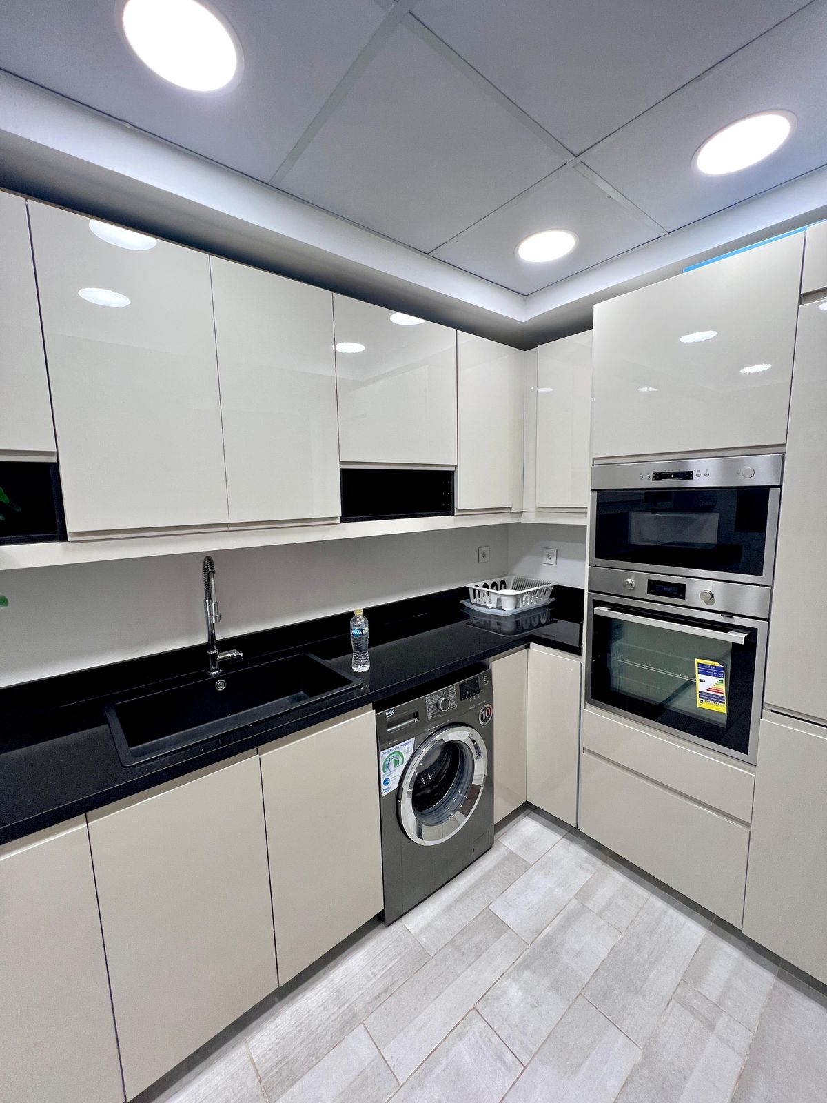 صورة مصغرة 7