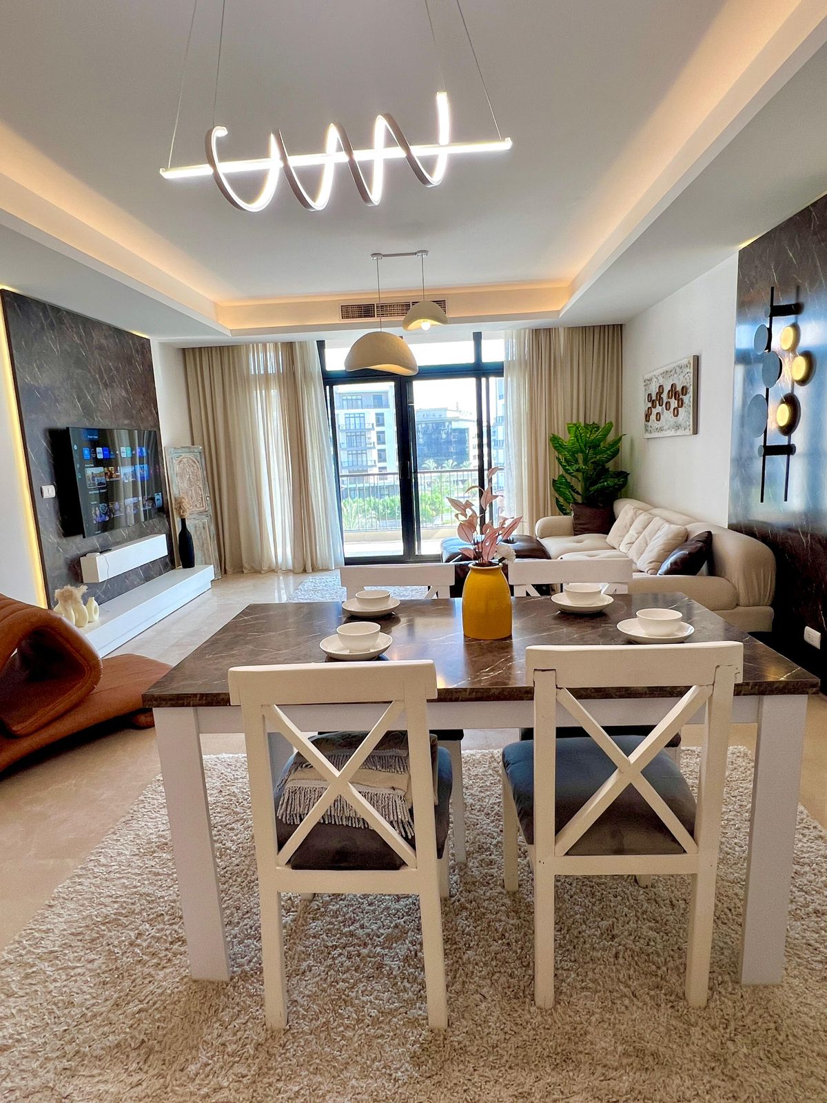 صورة مصغرة 8