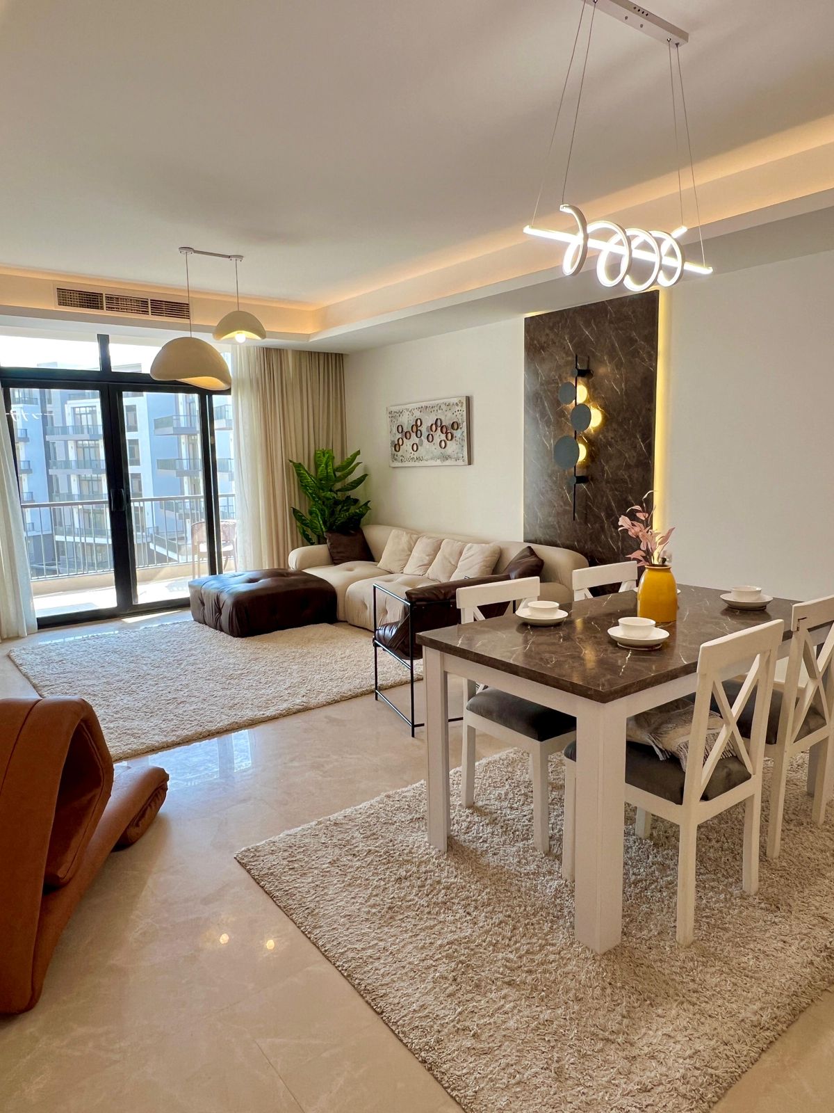 صورة مصغرة 9