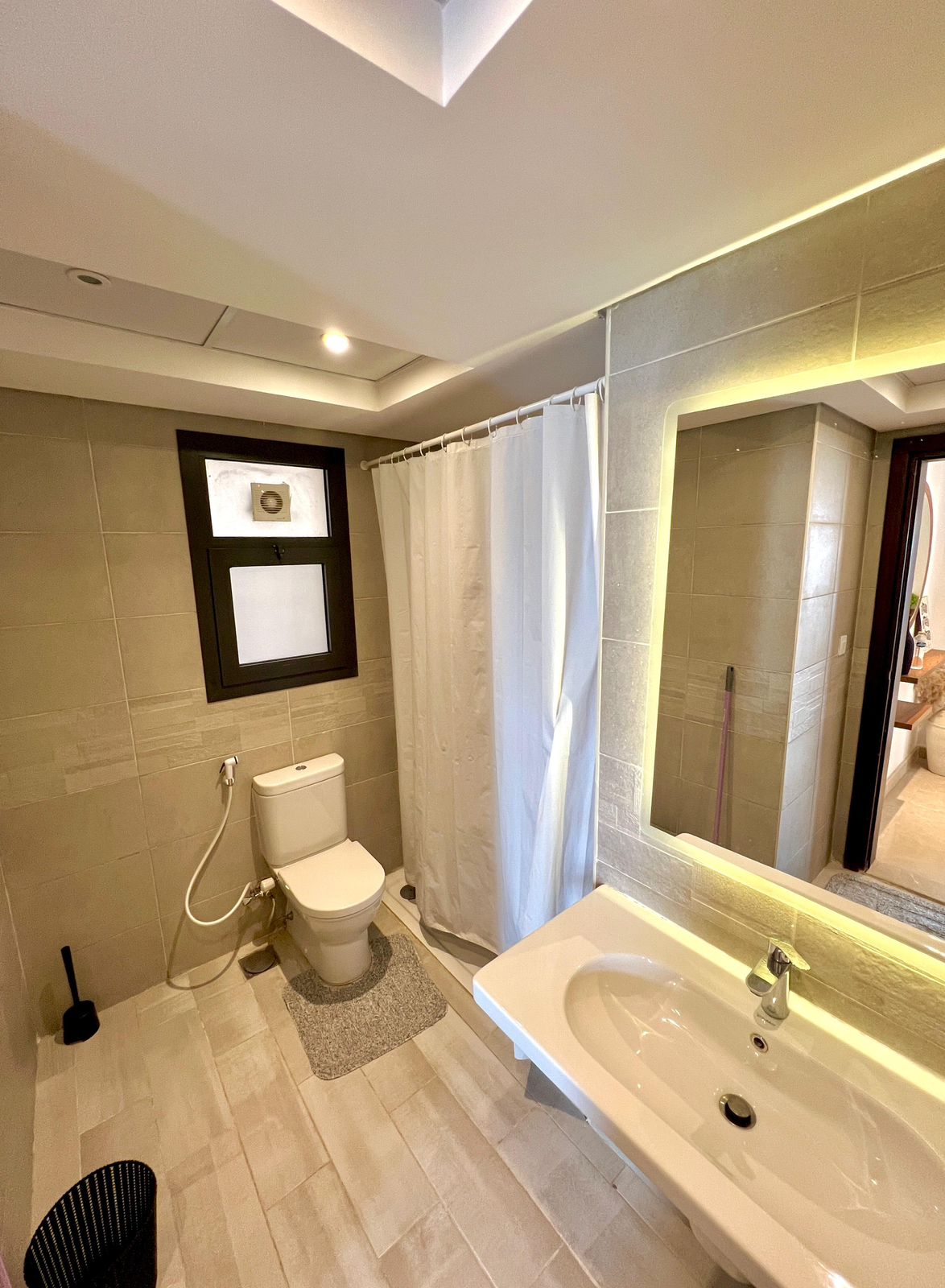 صورة مصغرة 10