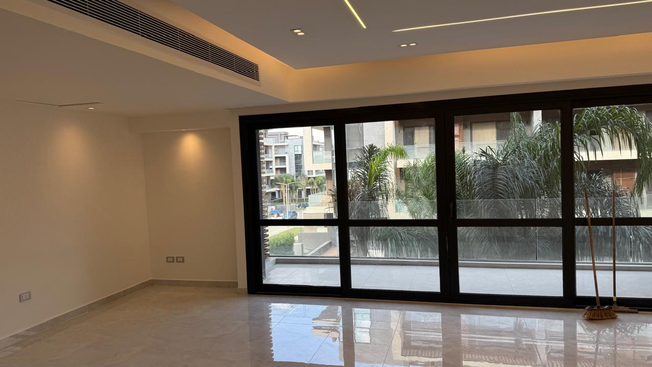 صورة العقار 2