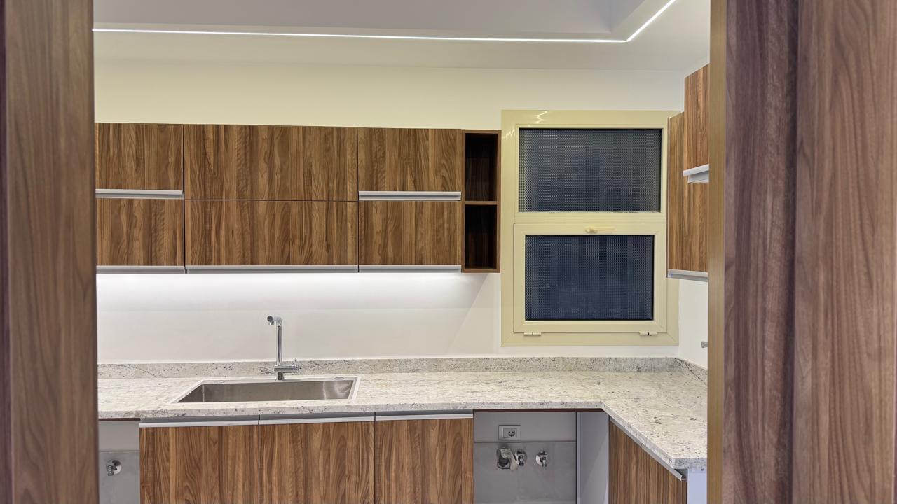 صورة مصغرة 4