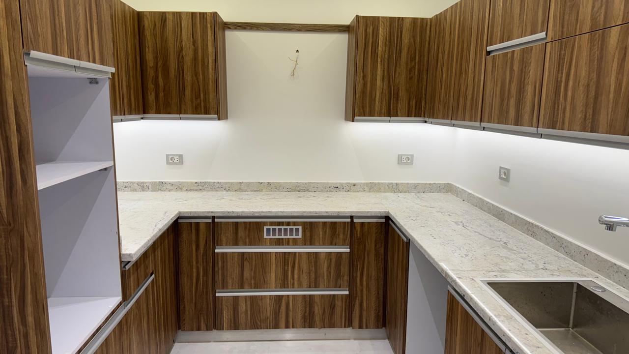 صورة مصغرة 5