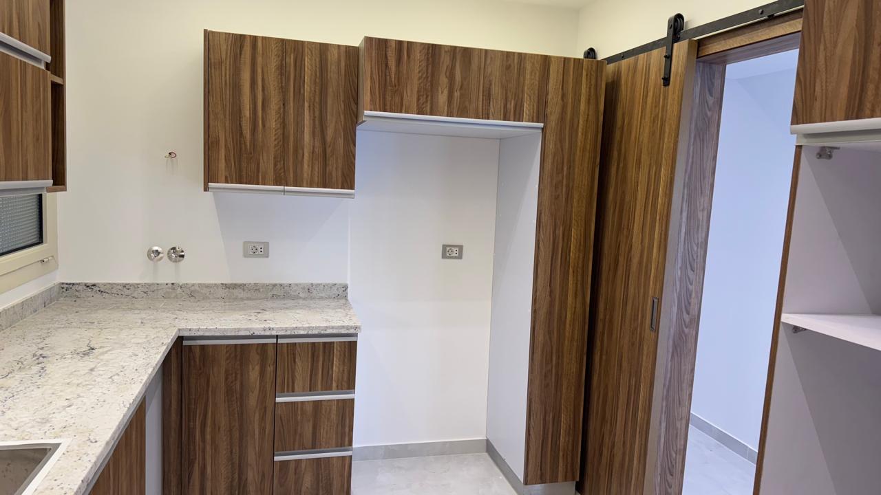 صورة مصغرة 6