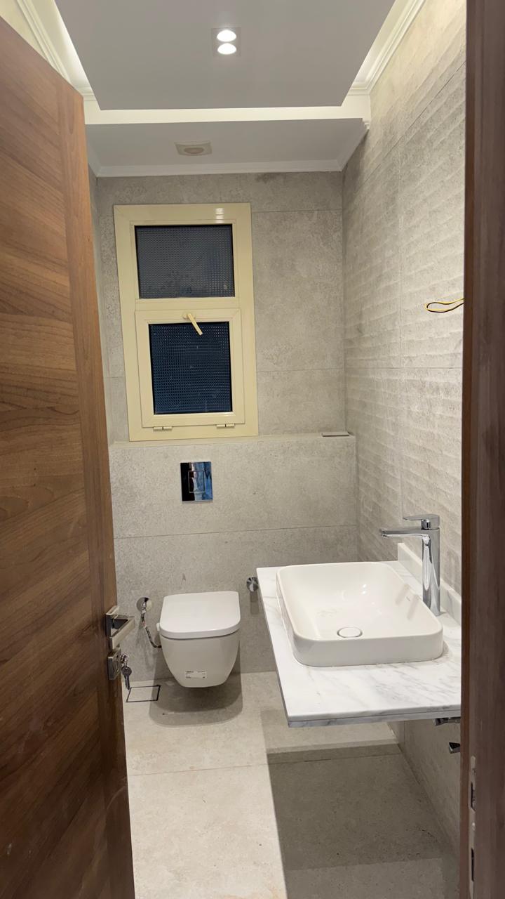 صورة مصغرة 7