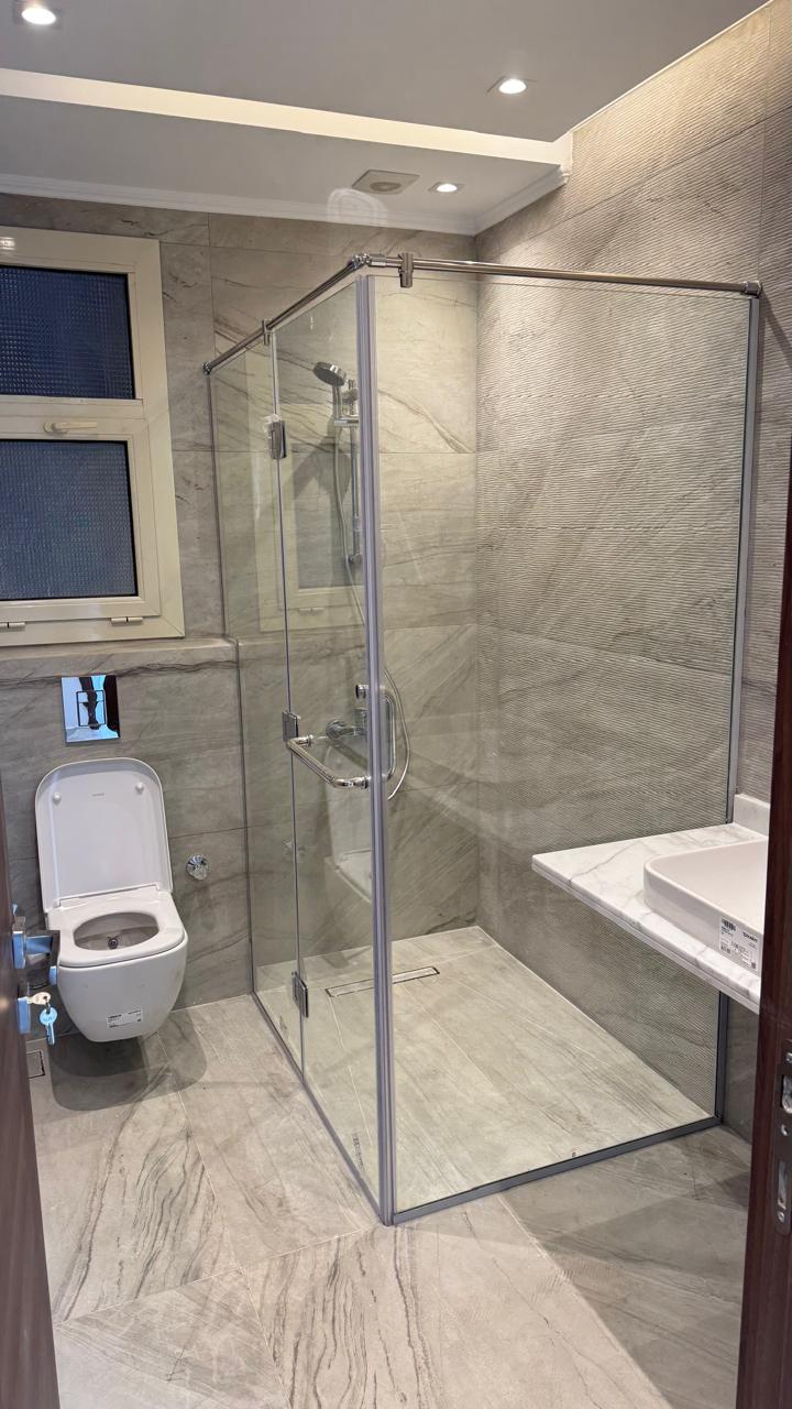 صورة مصغرة 8