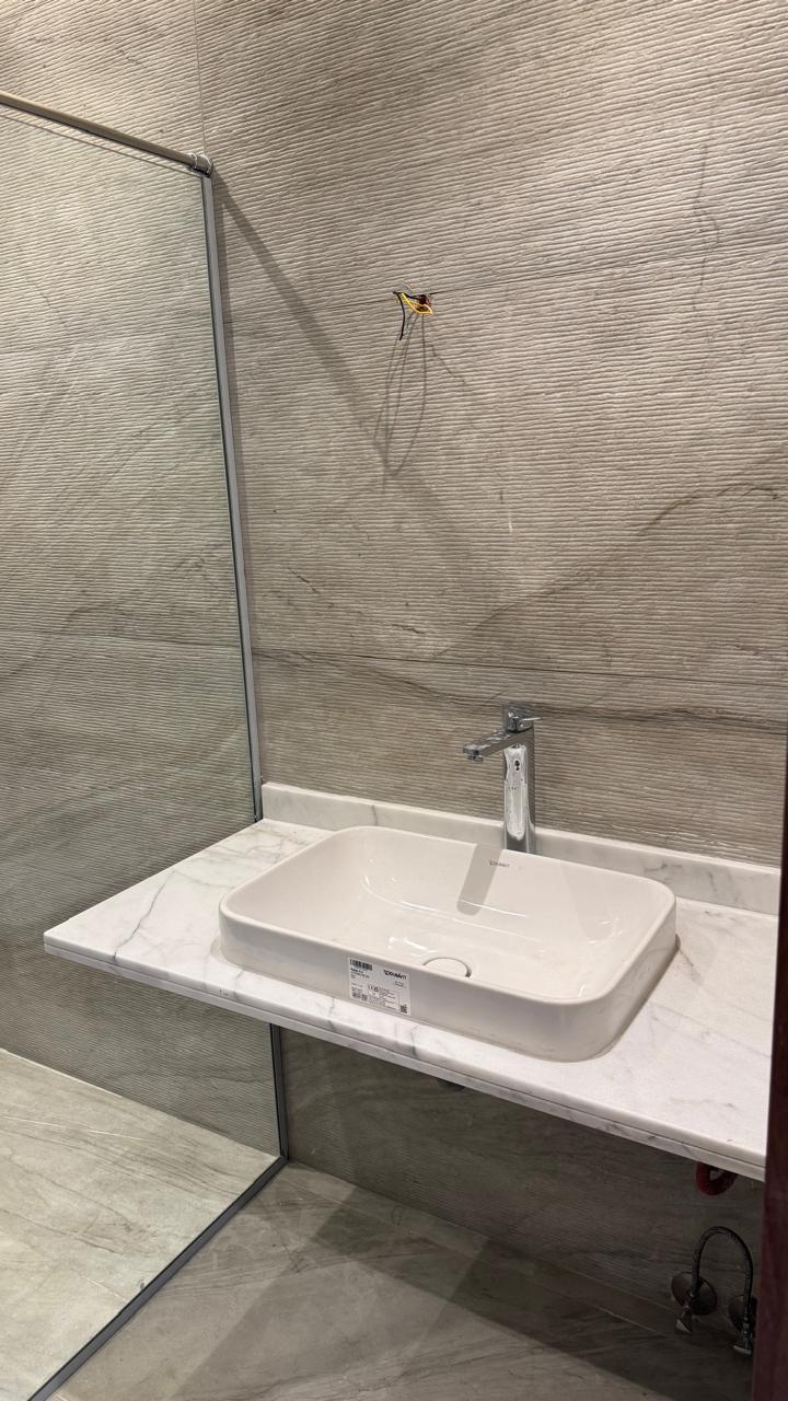 صورة مصغرة 9