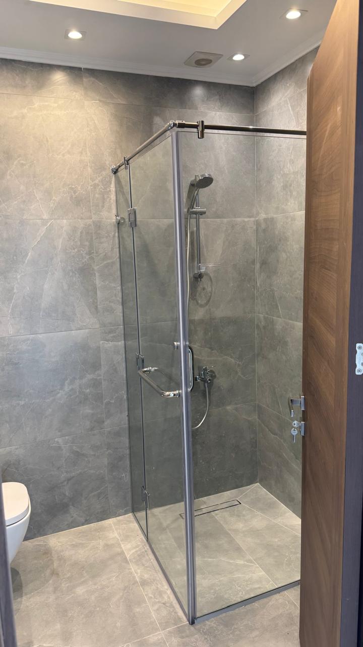 صورة مصغرة 10