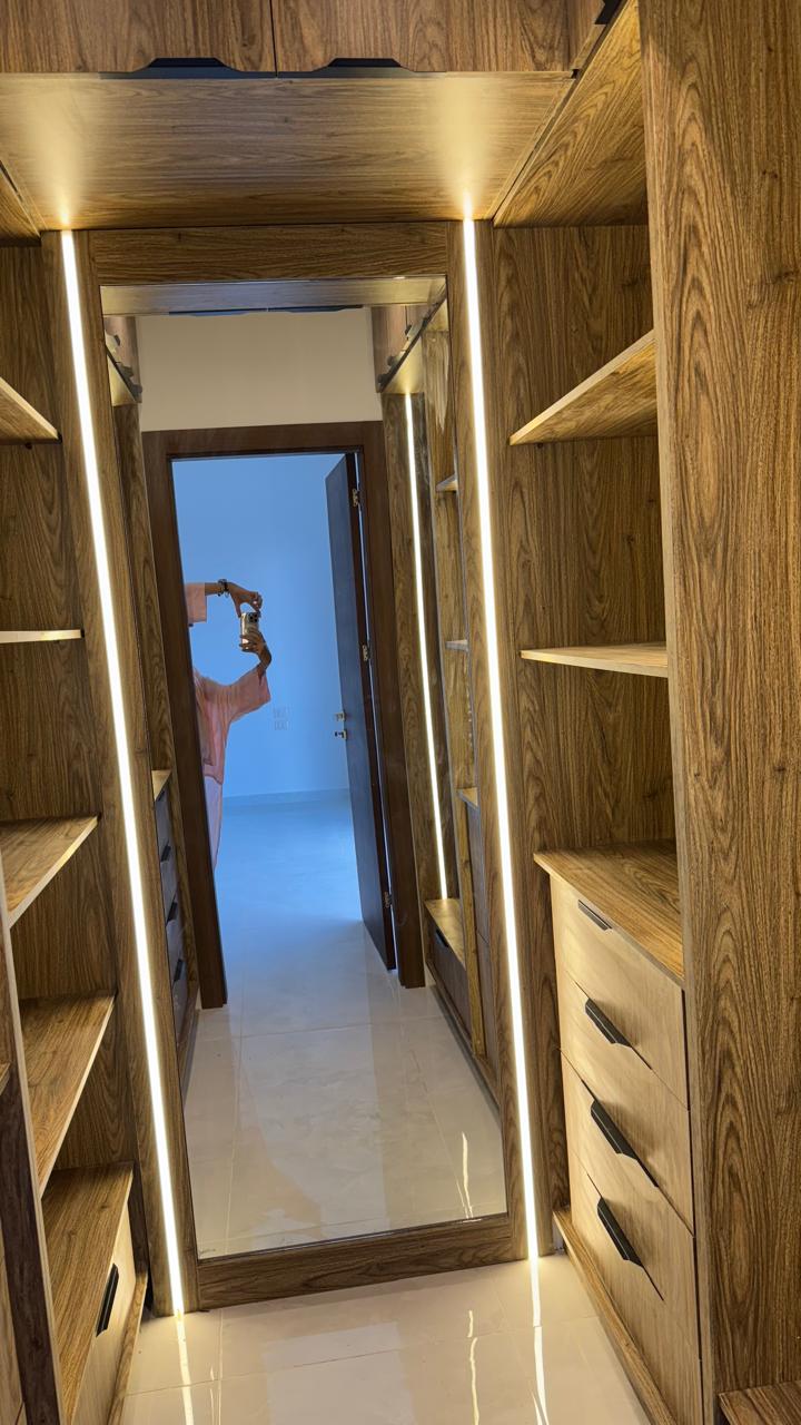 صورة مصغرة 11