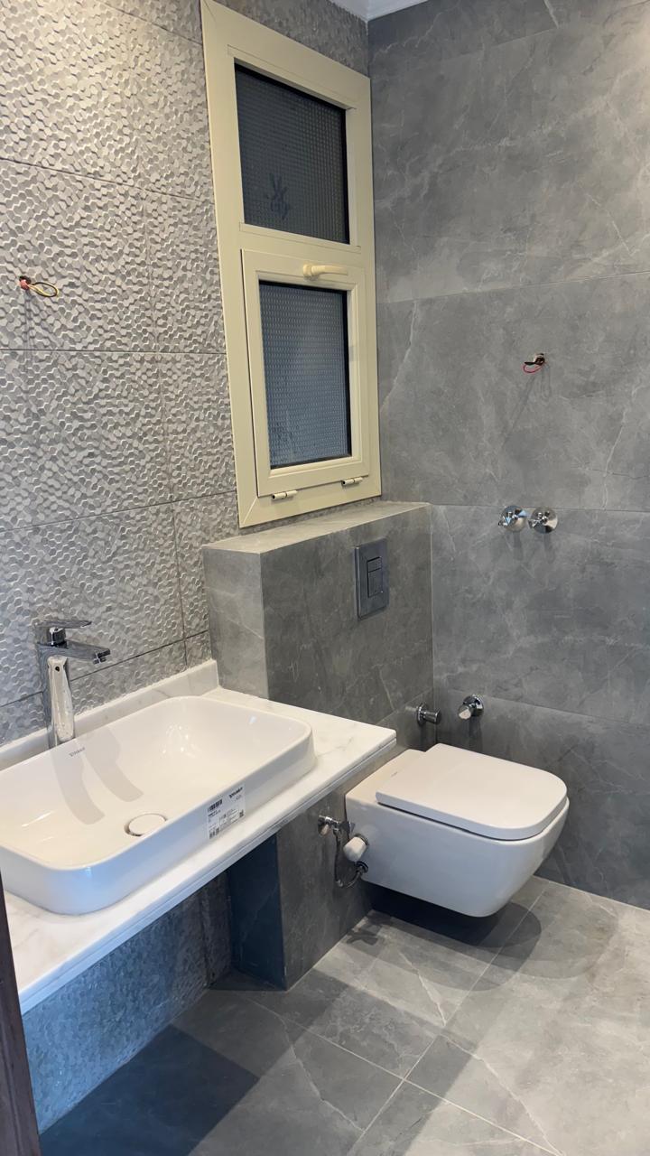 صورة مصغرة 12