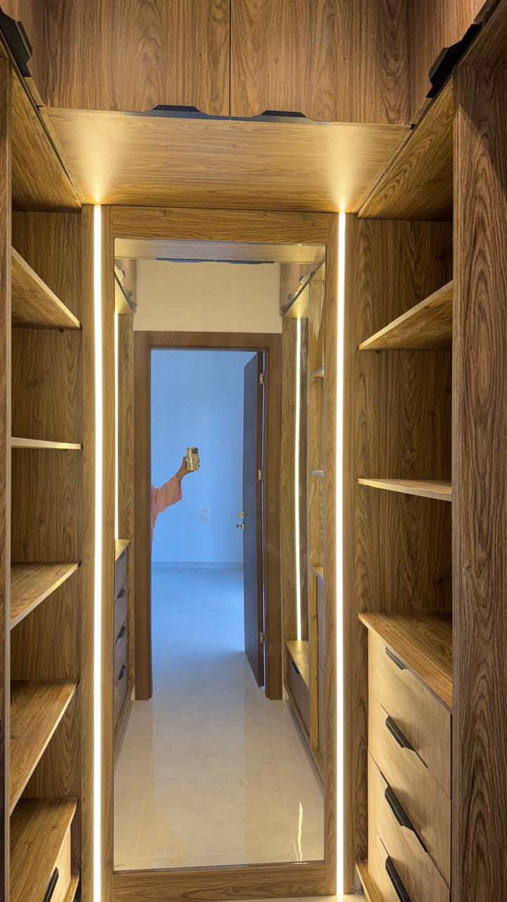 صورة مصغرة 13