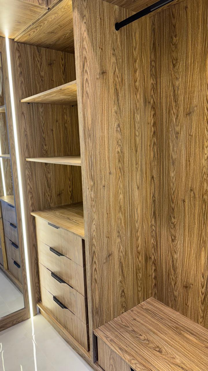 صورة مصغرة 14