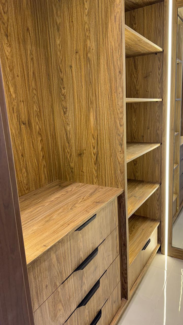 صورة مصغرة 15