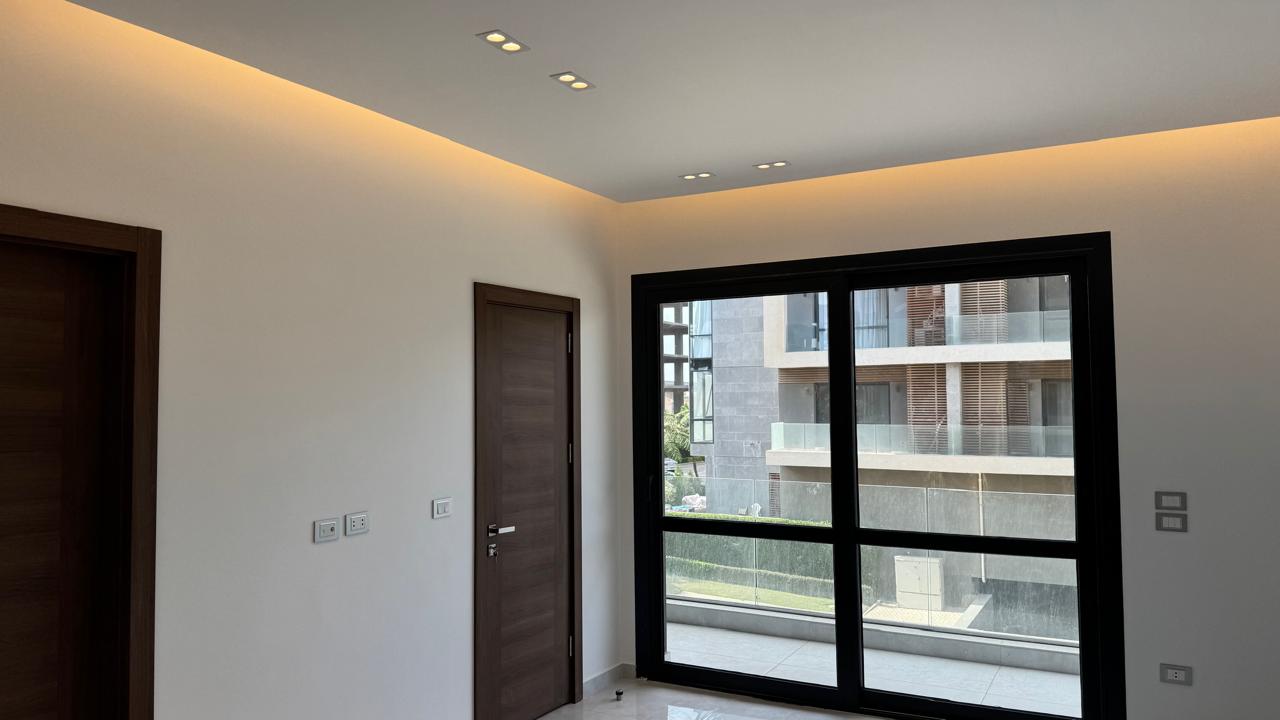 صورة مصغرة 17