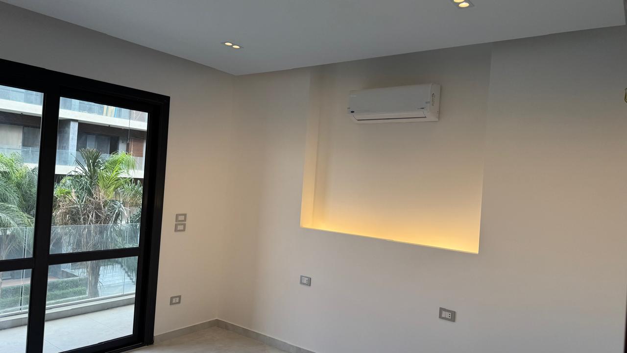 صورة مصغرة 18