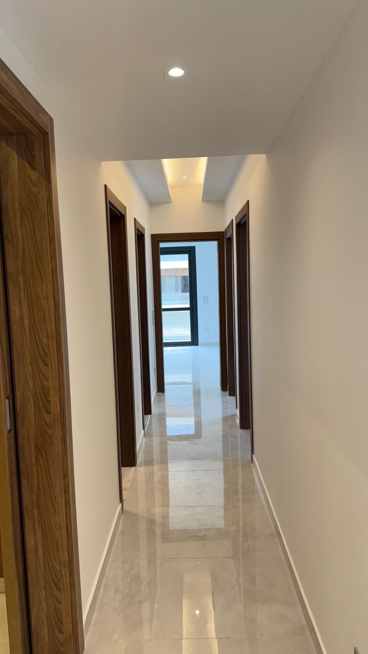 صورة مصغرة 19