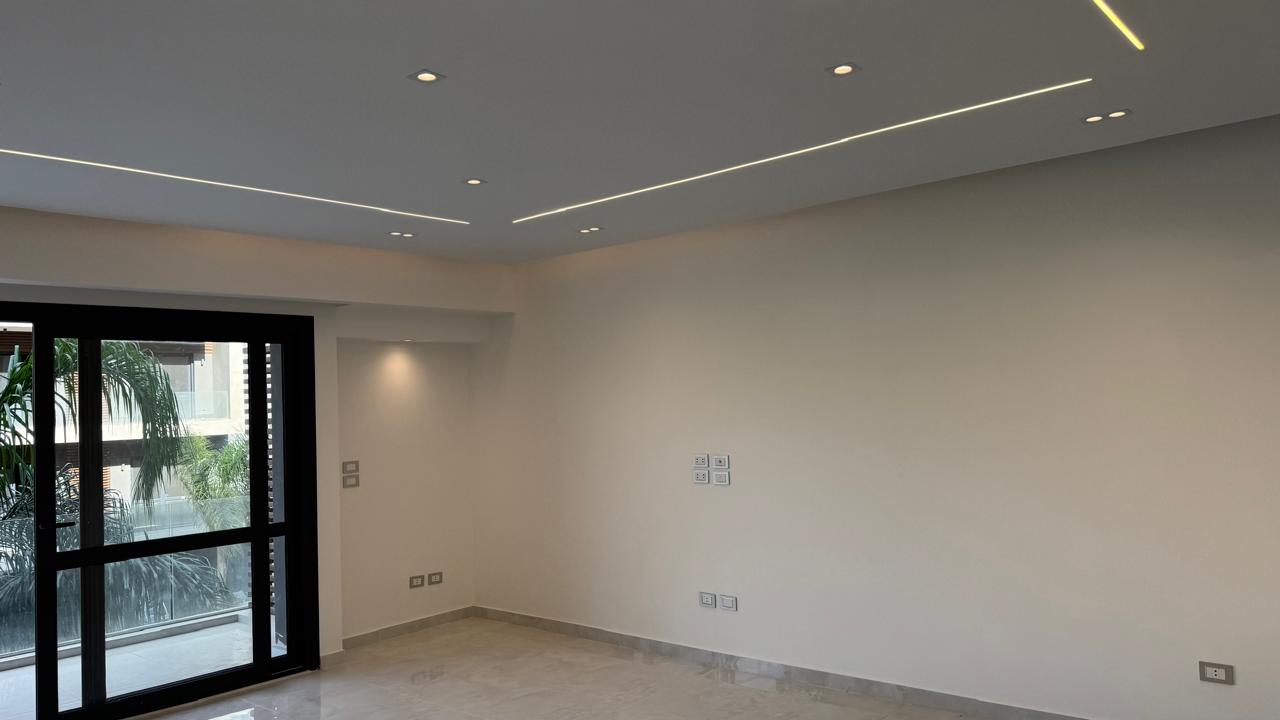 صورة مصغرة 20