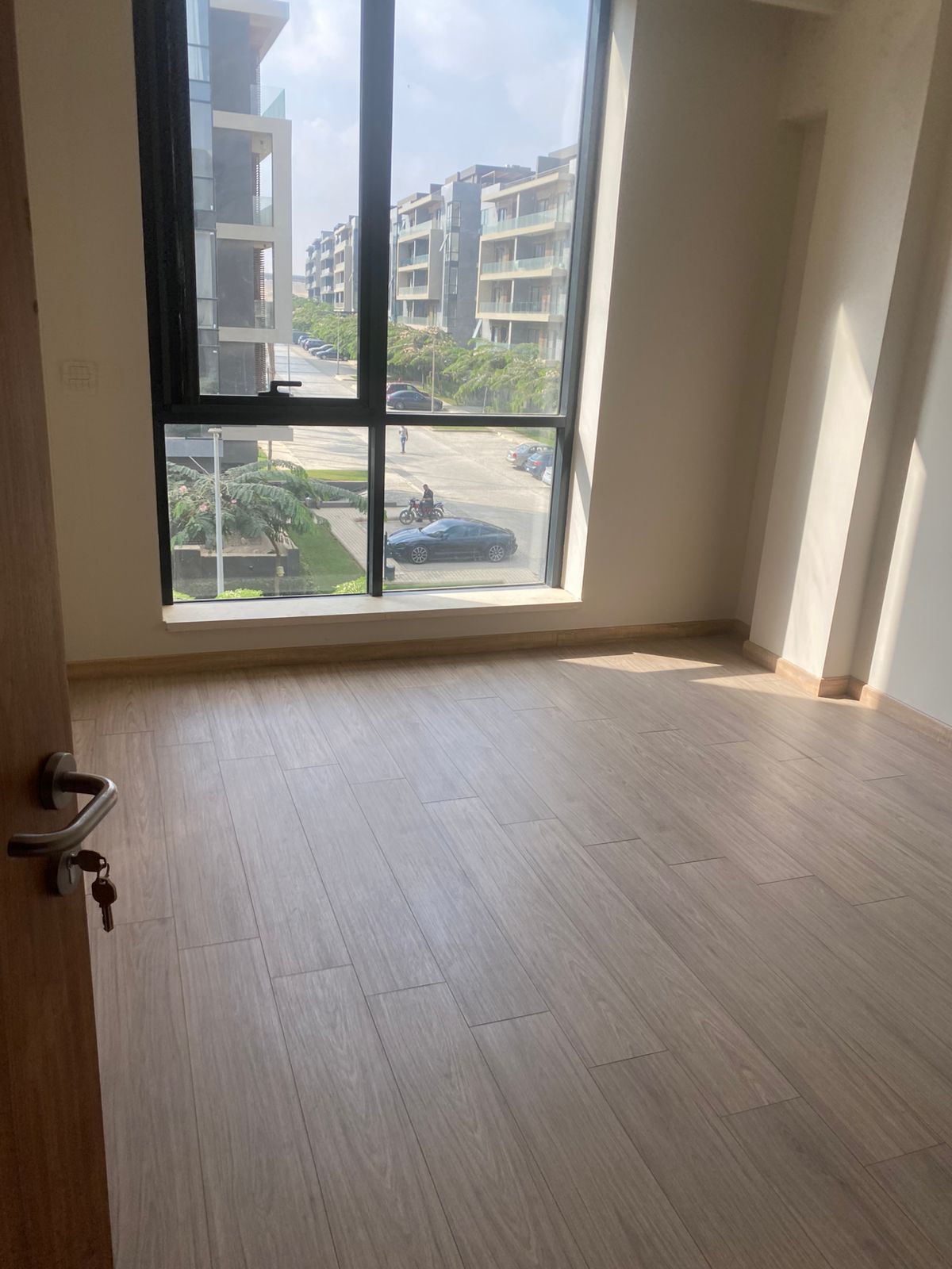 صورة العقار 2