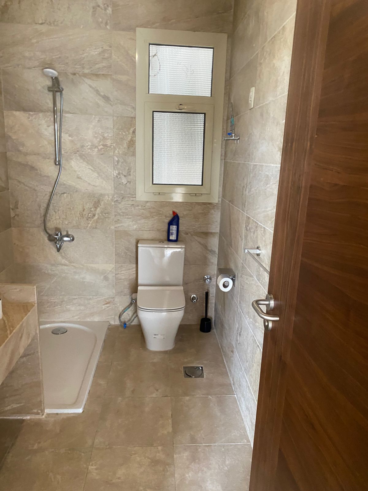 صورة العقار 3