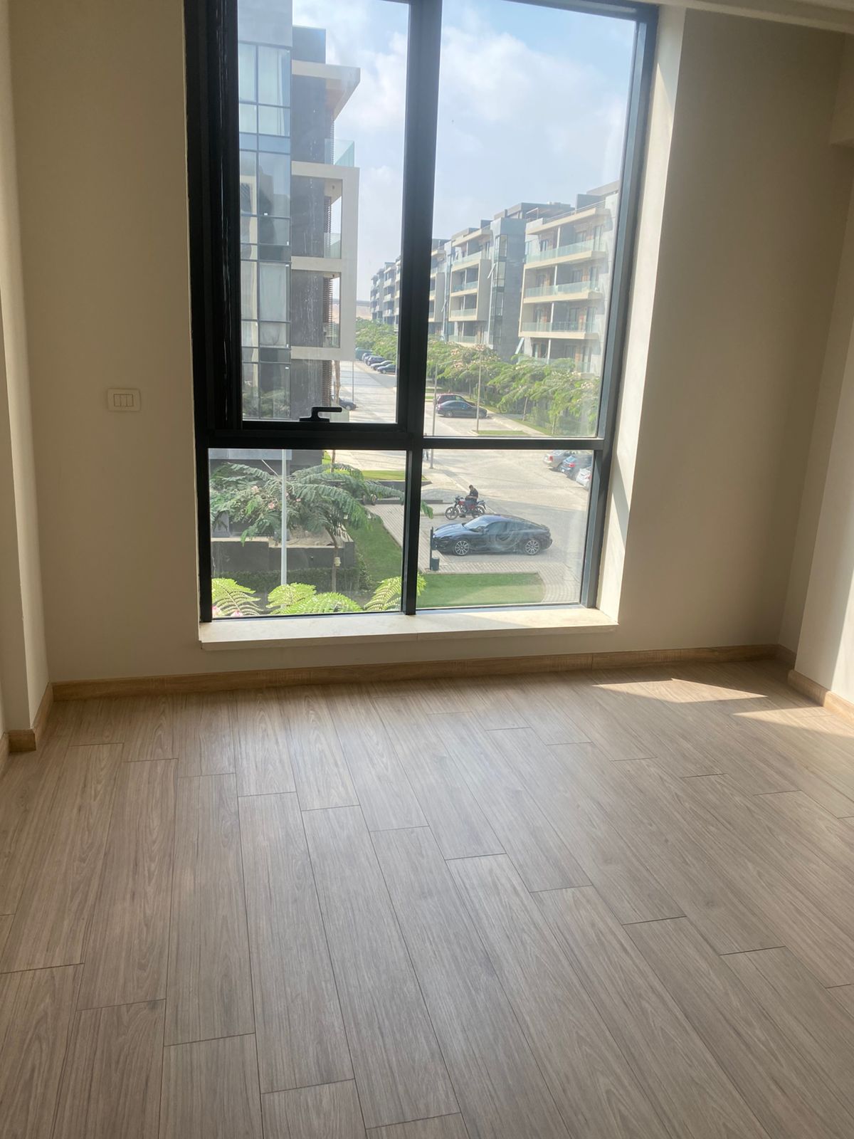 صورة مصغرة 4