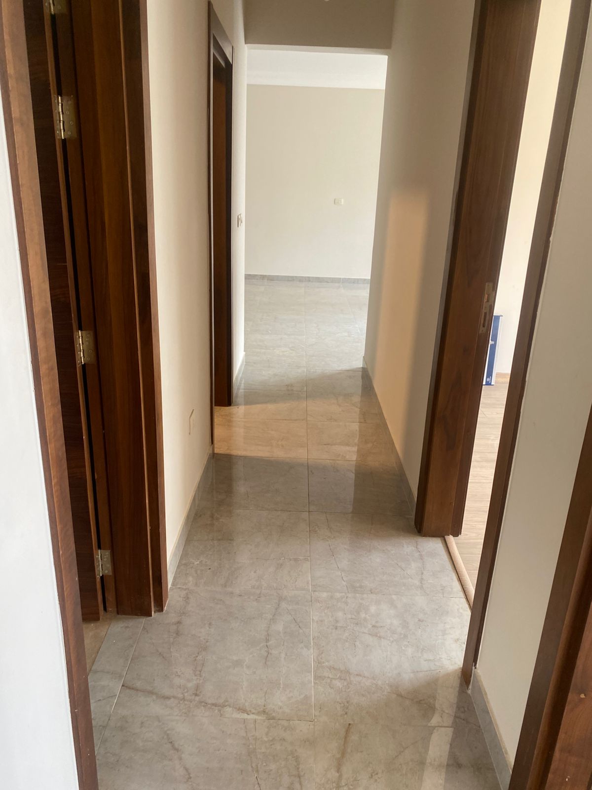 صورة مصغرة 5