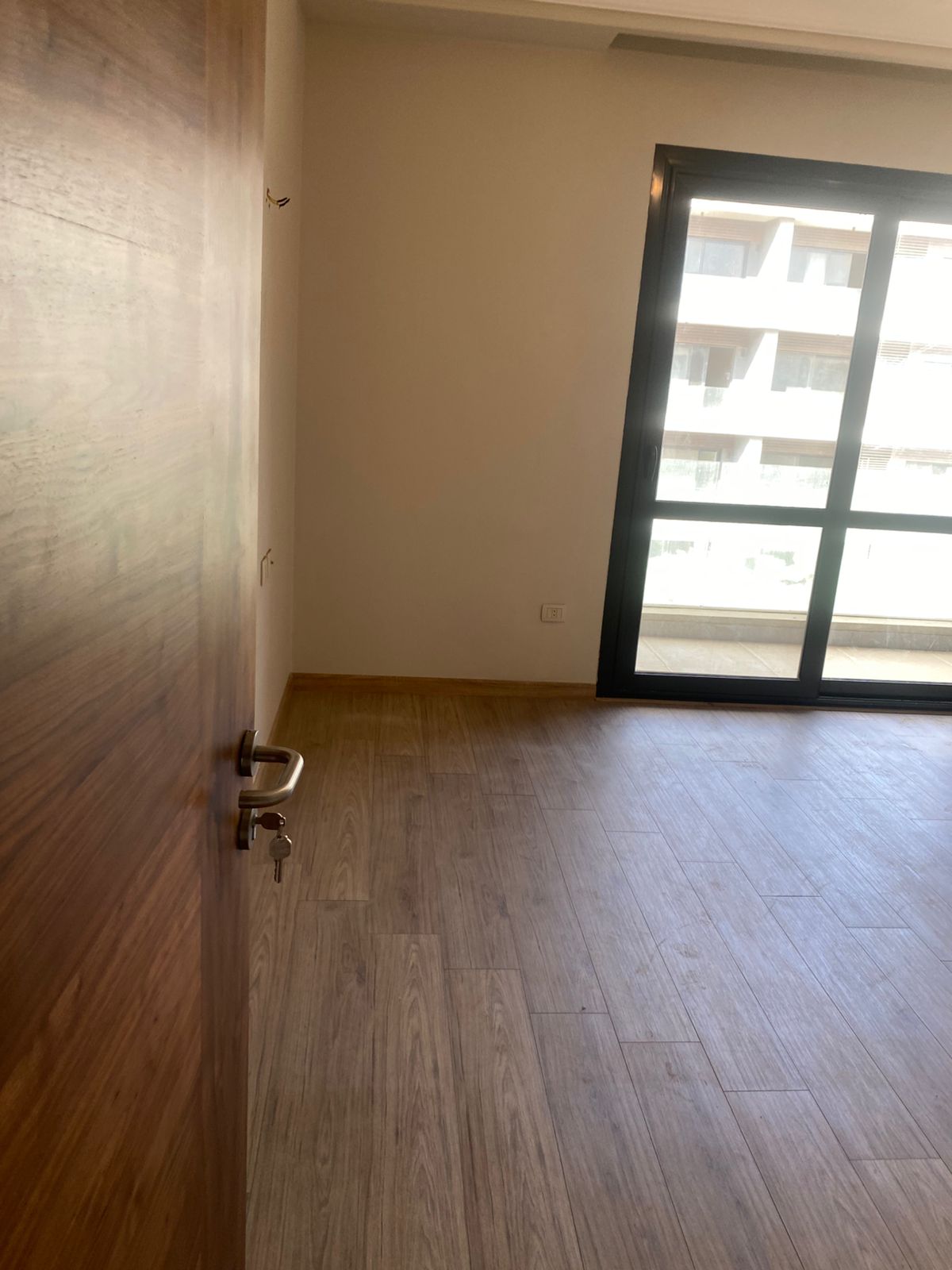 صورة مصغرة 6