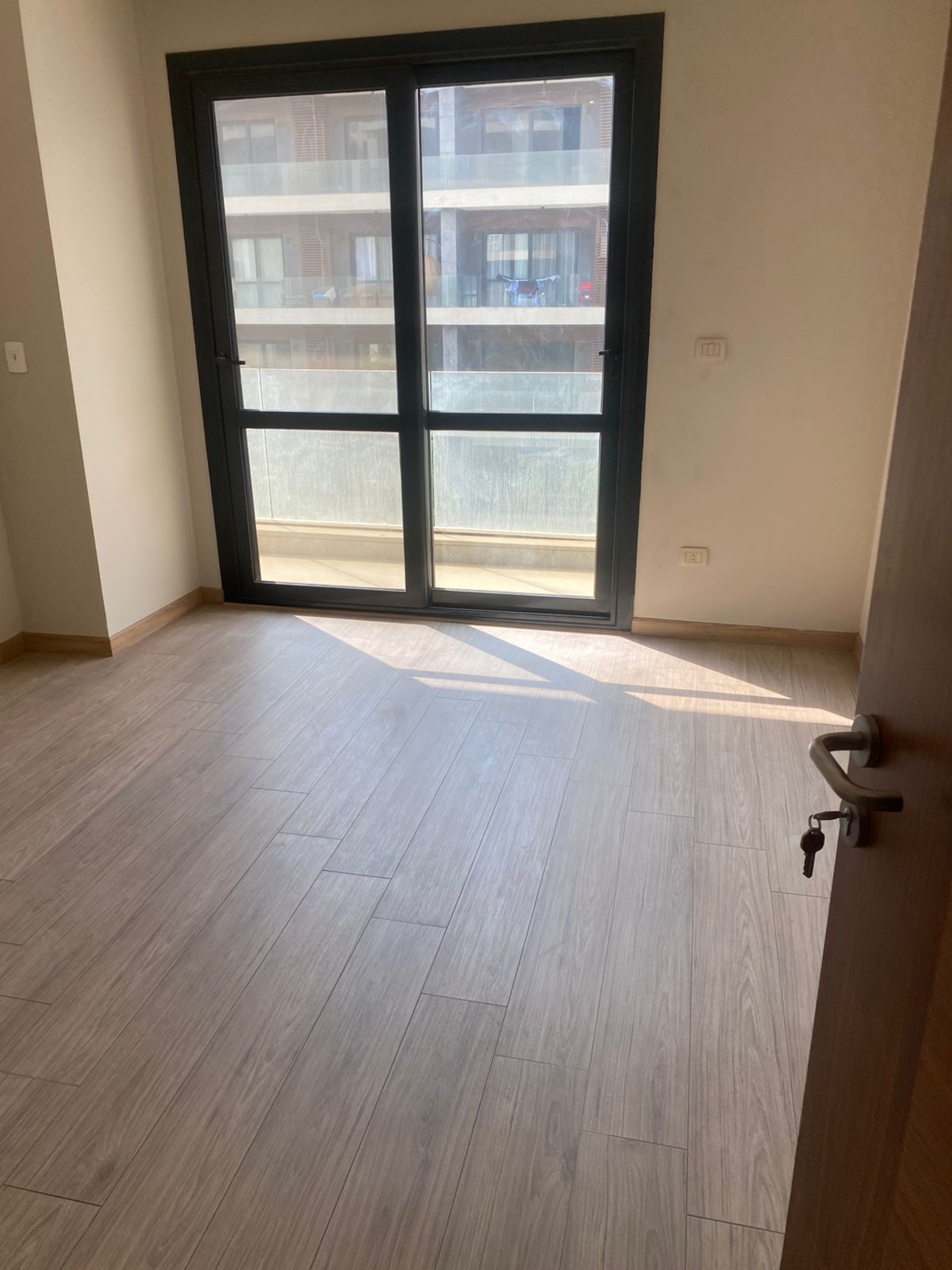 صورة مصغرة 7