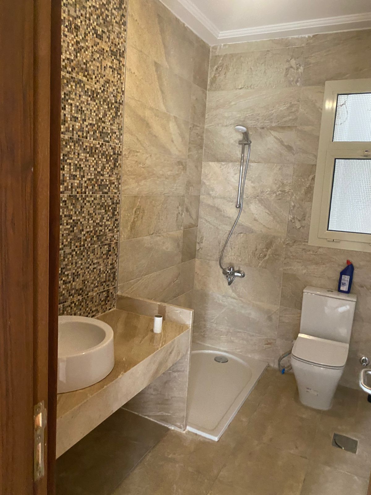 صورة مصغرة 8