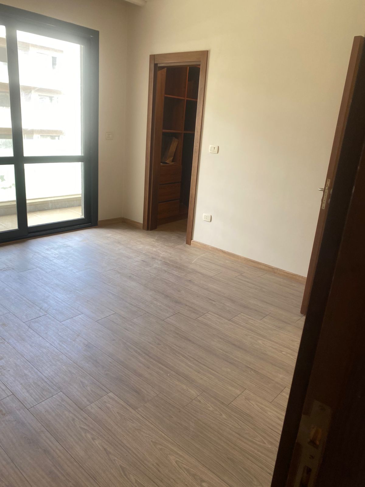 صورة مصغرة 9