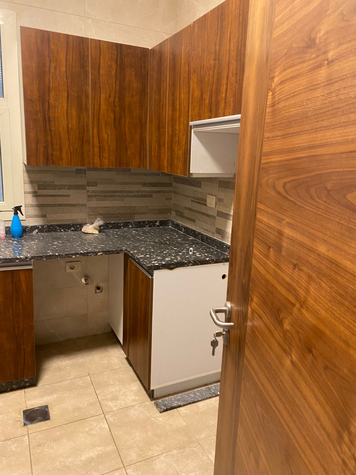 صورة مصغرة 10