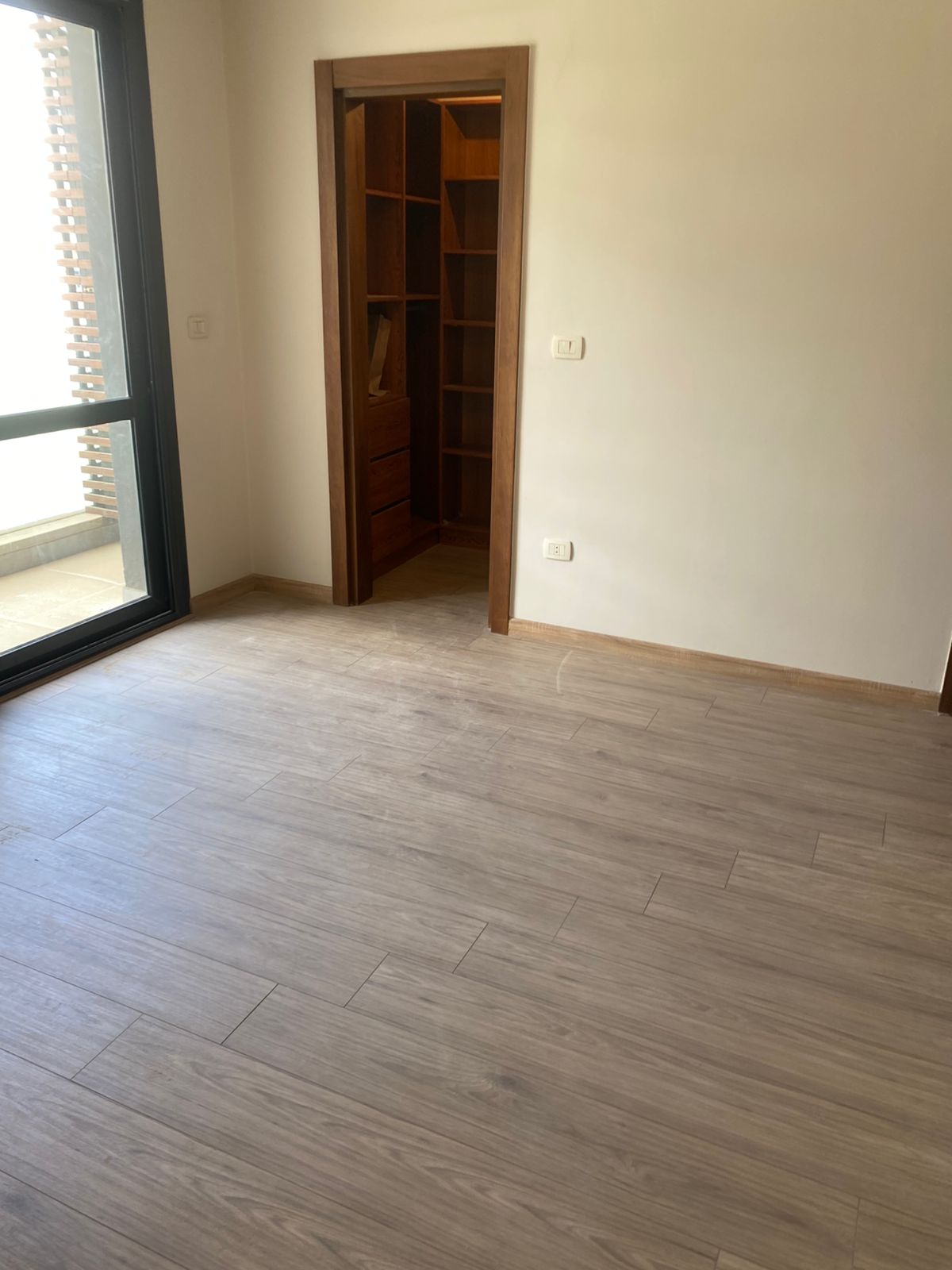 صورة مصغرة 11