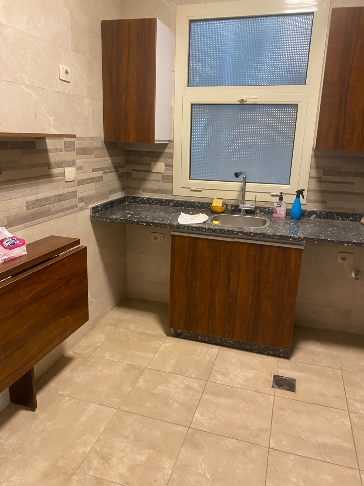 صورة مصغرة 12