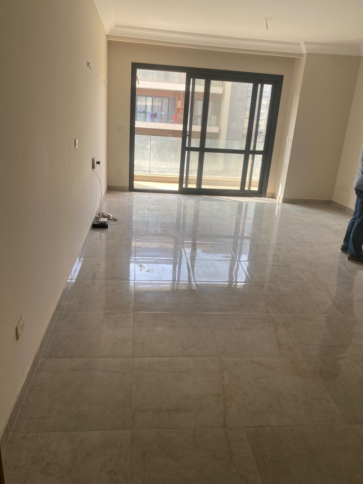 صورة مصغرة 13