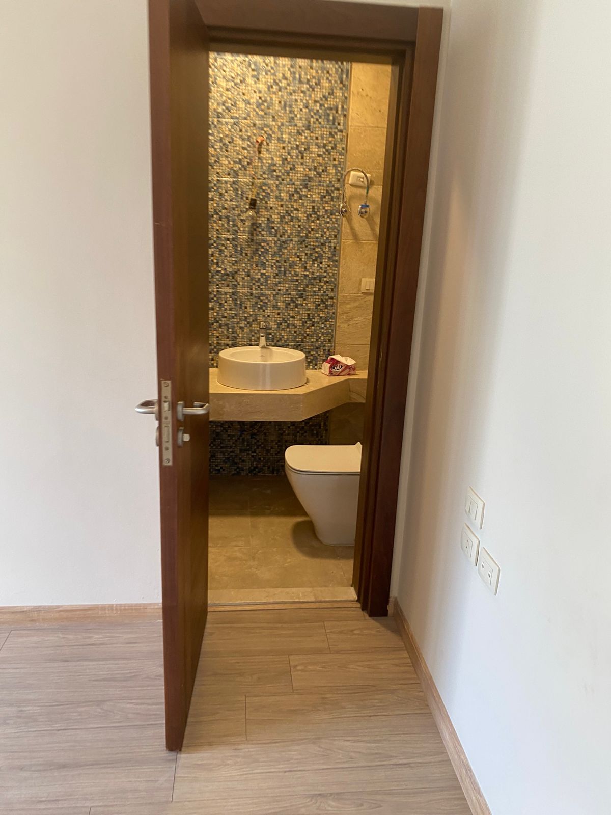 صورة مصغرة 14