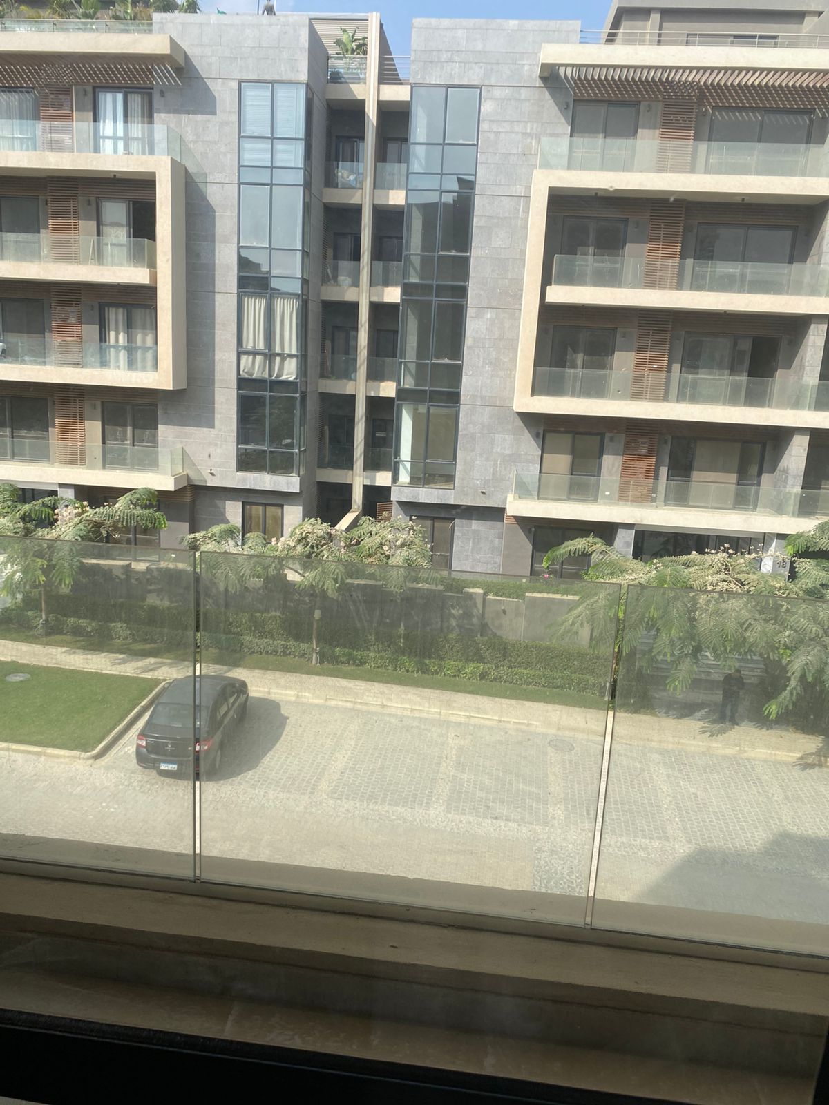 صورة مصغرة 15