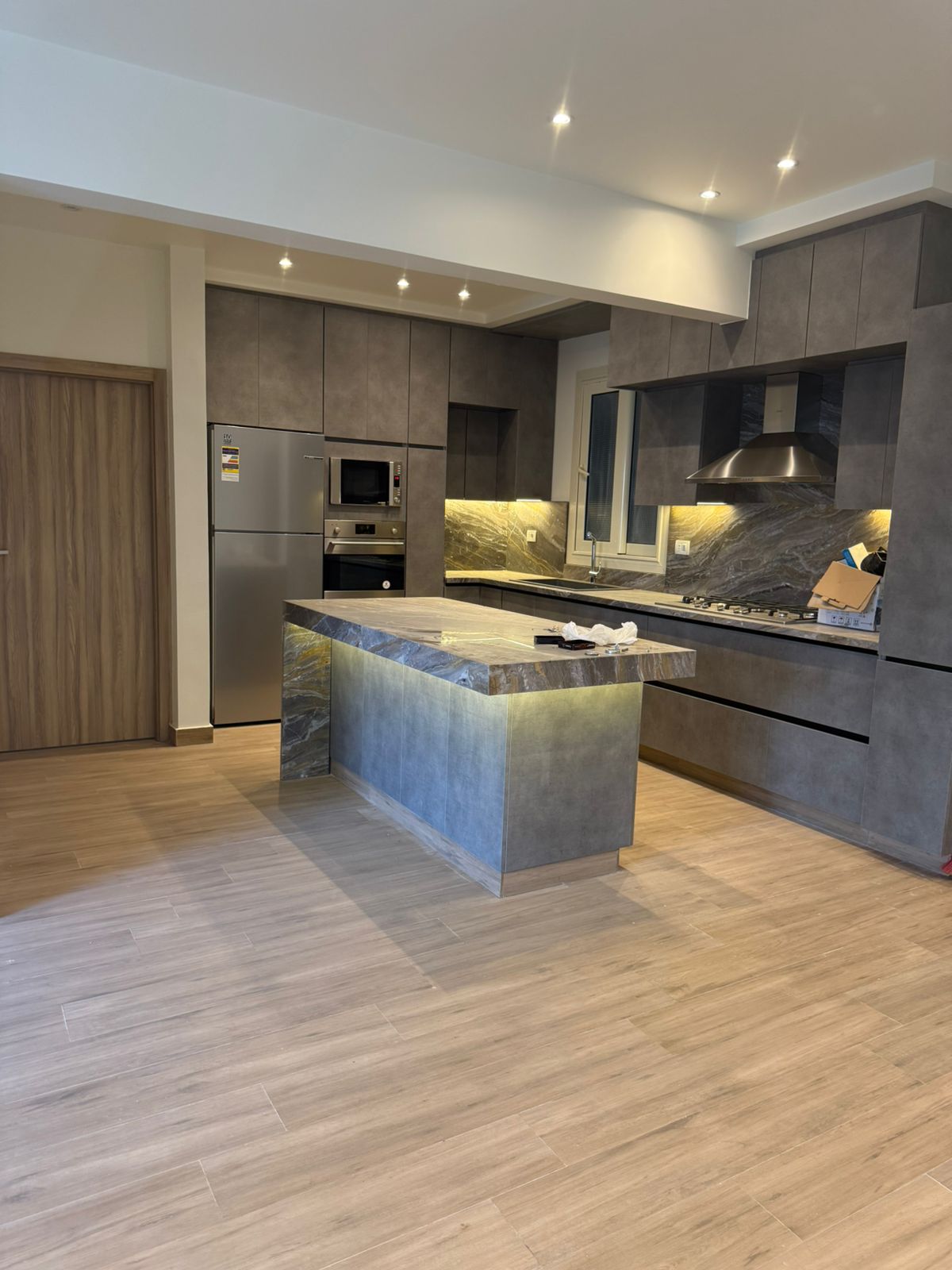 صورة العقار 2